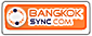 http://numfon.bangkoksync.com